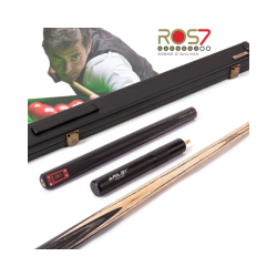 Ronnie O´Sullivan Snooker Set Jubilee